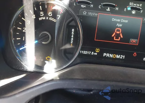 2015 Ford F-150 Lariat from USA, damaged, VIN 1FTEW1CP7FFA08847